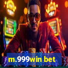 m.999win bet